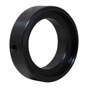 Image of A-JD9365