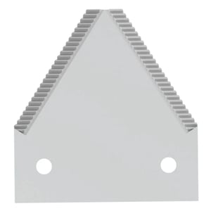 Section