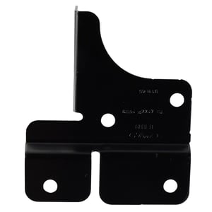 Image of GU9Z2795C
