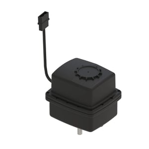 Actuator