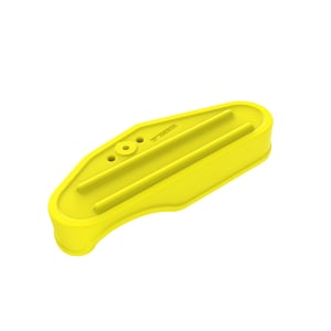 Image of AX10363