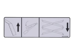 Image of 1001133159