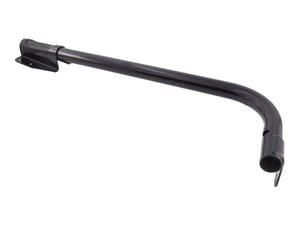 BRACKET,FRONT LIGHT