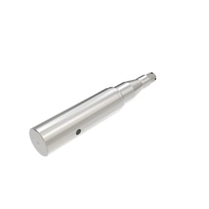 Spindle
