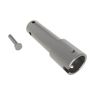 Extension Kit