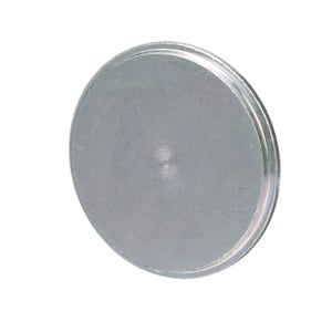 Image of 395820A1