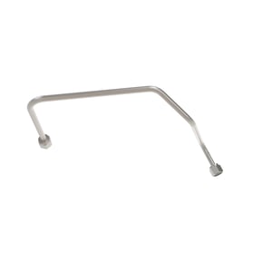 Fuel Line
