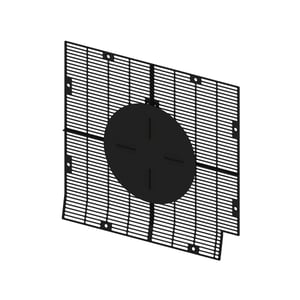Grille
