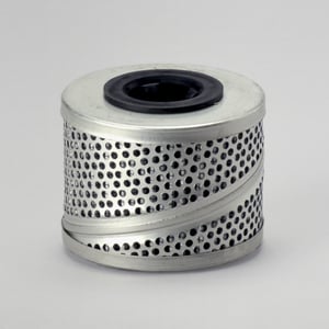 Image of P550830