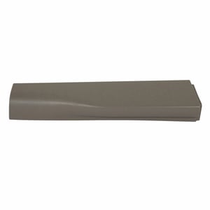 Image of 8C3Z9941019AB