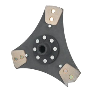 Image of RE242274