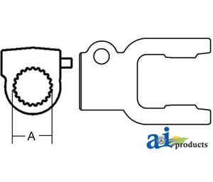 Image of A-BP507053751-A