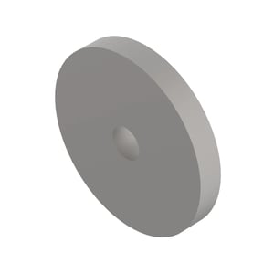 Bushing