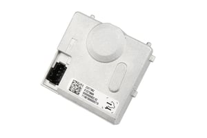Image of 23377962