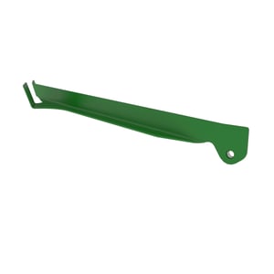 Image of AXE53992