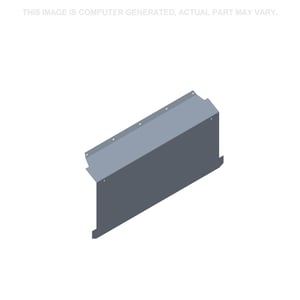 Image of 47448071