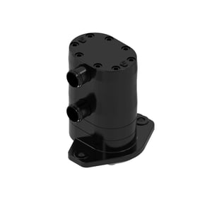Hydraulic Pump