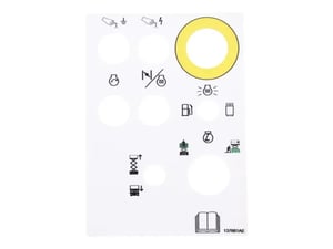 Image of 70046031