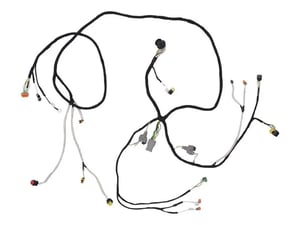 Image of 1001168954