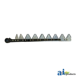 Cutterbar