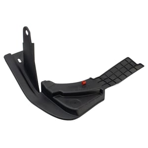 Image of D2BZ8311D