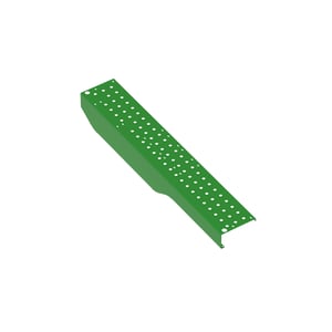 Sheet