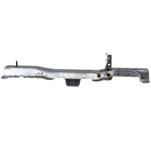 Image of LX6Z7810414B