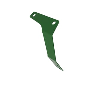 Image of HXE61293