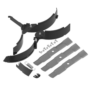 Image of BUC10165