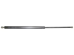 SPRING GAS 669 MM EXTENDED LG