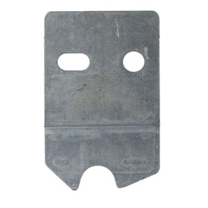 Image of CK4Z6110062A
