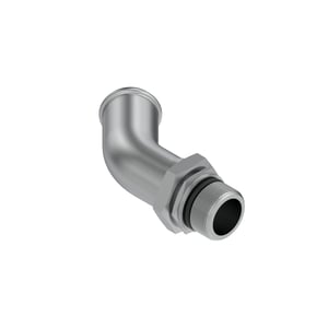 Adapter Fitting