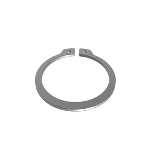 Snap Ring