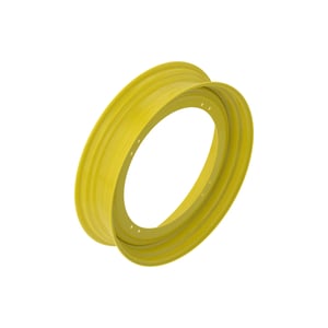 AL161158: Rim, 10 X 42