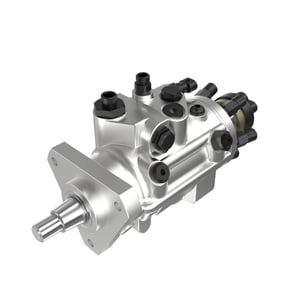 RE518165: Fuel Injection Pump