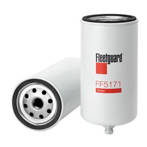 Image of A-FF5171J