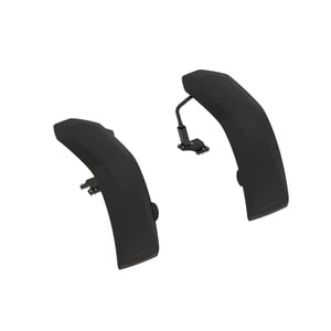 Fender Kit