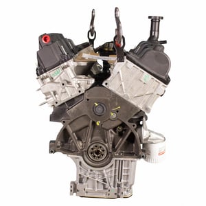 Image of 4L2Z6006CBRM