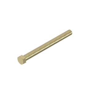 Cap Screw