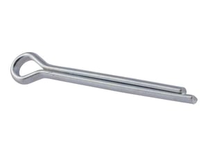 SN-COTTER PIN