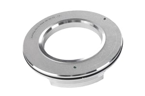 Image of 24293916