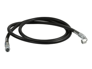 HOSE,M3KXTF .50X118.00 STRX90
