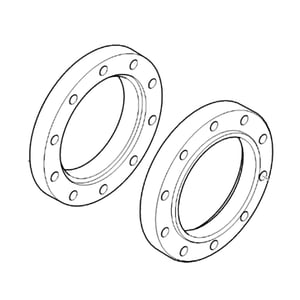 Spacer