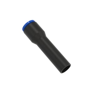 Image of AN305509
