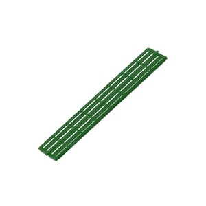 Separator Kit