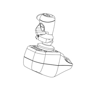 Actuator