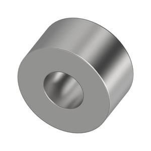 Spacer