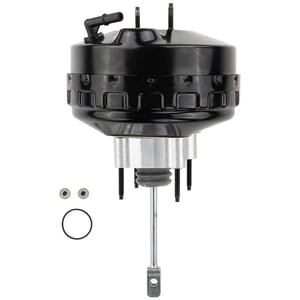 Image of BRB135