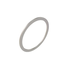 Snap Ring