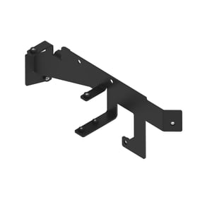 Bracket